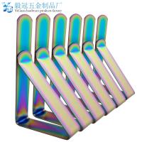 uploads/erp/collection/images/Home Garden/Yiguan/XU0637272/img_b/XU0637272_img_b_1